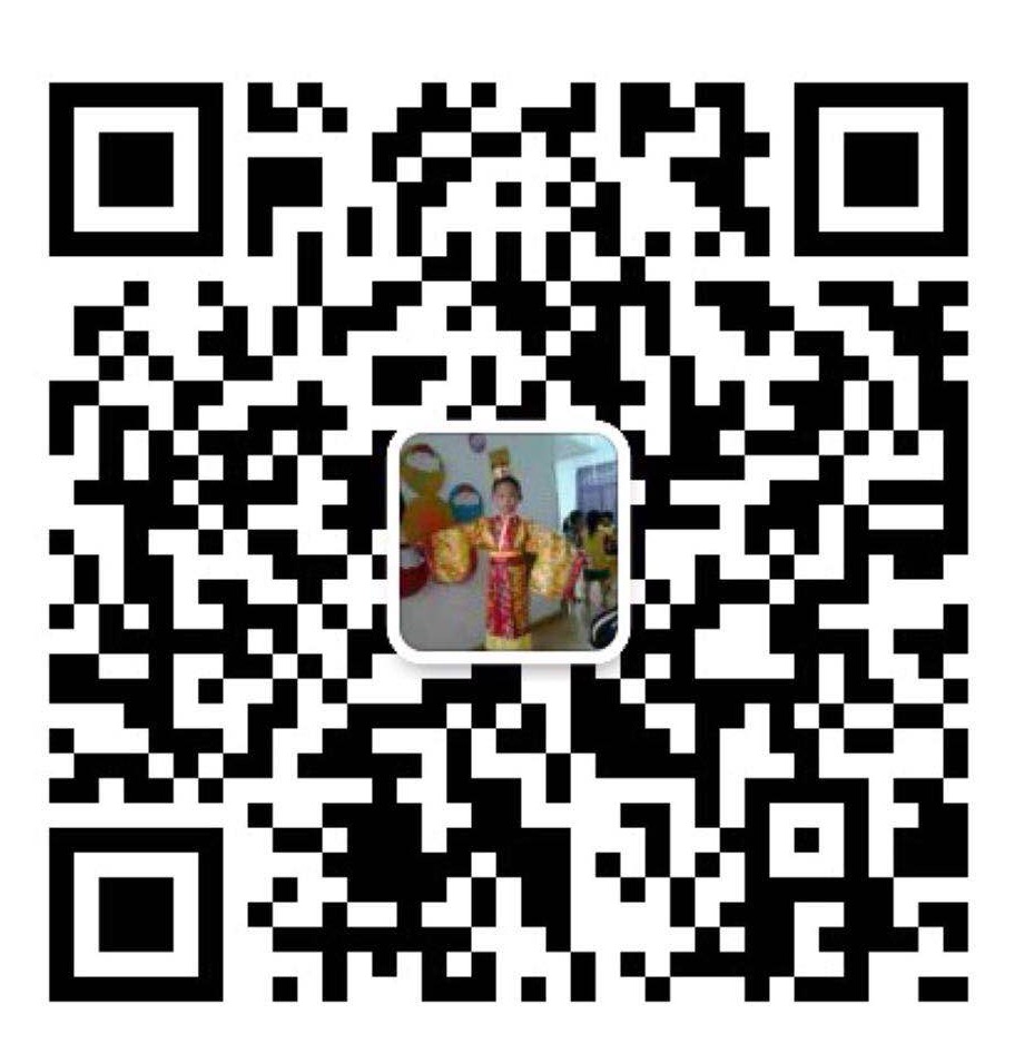 掃一掃，微信隨時(shí)咨詢(xún)！